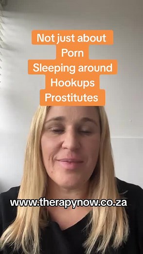 Understanding Sex Addiction: What It Is and Isn't