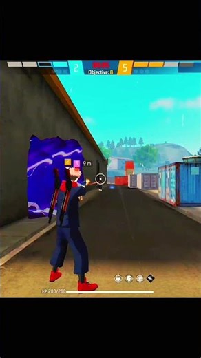 Free Fire Latest Update Fix Lag 💯 #freefire #trending #shortvideos #shortvideos #maa #youtubeshorts