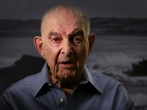 D-Day in HD Season 1 Episode 1