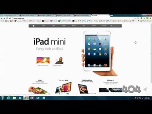 The 404 - Ep. 1154: Where we'll have a new version before this show ends