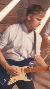  Scotland’s Hottest Wedding Band – HARMONIA!  Looking for a...