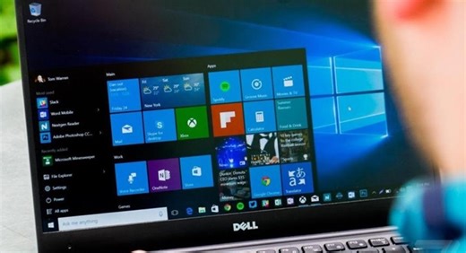 Fin de Windows 10 : Microsoft cède sous la pression et fait un geste - Geeko