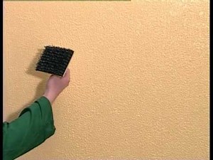 Kreos Fil Posé - come applicare la soluzione decorativa OIKOS