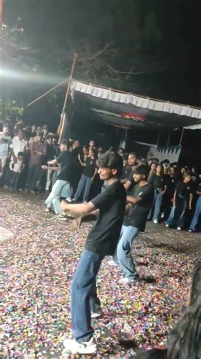🎉 Best Days of College Fest 💫 | Unforgettable Memories ❤️#shortvideo #reels #short #viral