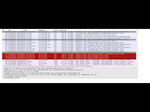 ##F5##BIG-IP#Wireshark Packet Capture on F5#Practically Explained# Must Watch Video till end#TCPDUMP