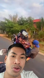 ផ្លាកភ្នំពេញ​ 1JS 5953👮🙏​ #មានលក់កាំមេរ៉ាឡានតម្លៃធូរយកទៅដំឡេីងខ្លួនឯង​ 📲telegram 0972721777 👮 | Krorn Piti