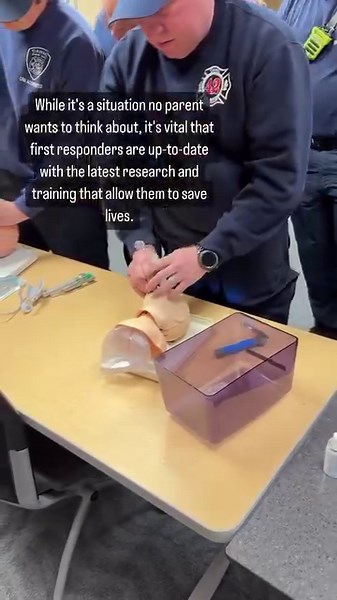 6.6K views · 28 reactions | The 5C Medical-Surgical unit at IU Health...