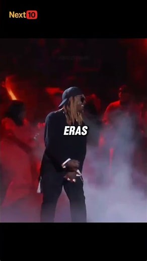 Lil Wayne Hits 100 Billboard Songs — Timeless Legend Status 🐐🔥 #shorts