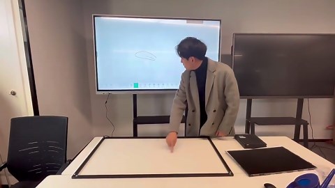 How to Make Your TV Touchscreen – Practical Guide