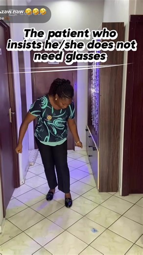 Understanding the Need for Optical Glasses and Eye Care