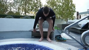 14K views · 717 reactions | So two weeks ago I embarked on an ultra...