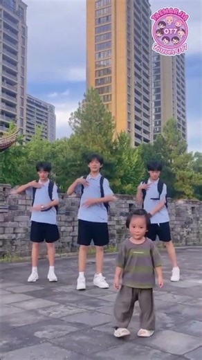 BTS & cute boys simpl dimpl dance🕺🫰🍓#ot7#simpldimpl#shorts#btsshorts#bts ‪@Taemarjia-ot7‬