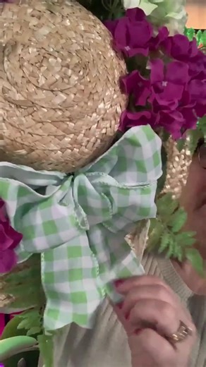 Tune in to chat with Carolyn and shop her "Girl Next Door" collection, here! > https://qvc.co/shopgndcgfbq | QVC