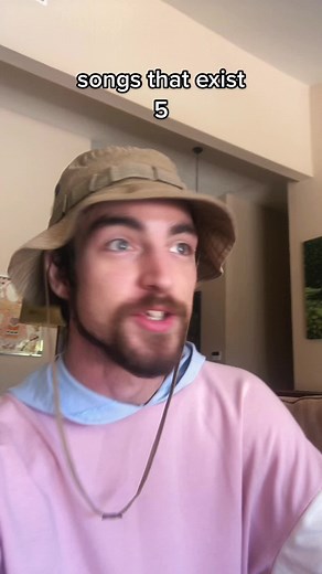 Anime Fanservice Compilation with EDM Music | Music Meme