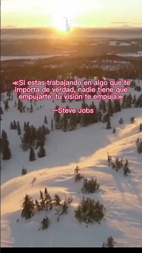 ✅ Música RELAX para Trabajar ALEGRE #Relajante #Trabajo #Concentracion