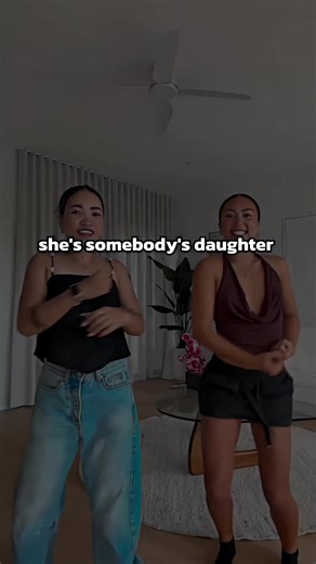 Mia and James: Heartwarming Double Date Moments