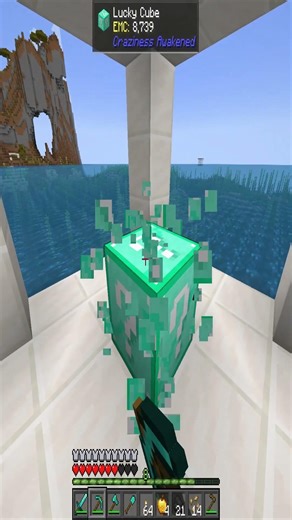 are lucky blocks a scam?