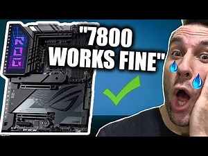 Viewer Proved Me Wrong... 😱