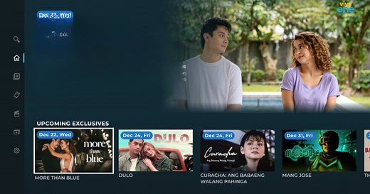 Download and run Viva One on PC & Mac (Emulator)