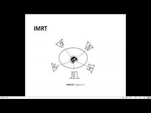 Intensity Modulated Radiation Therapy - Part 1