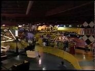 Exhilarama - Memorial City