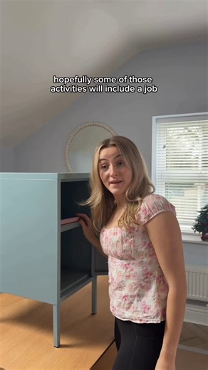 Hannah Lowther | ad | ‘Hair’ School Musical @hairandmehq Getcha HAIR in the game! Because when it comes to great hair…we’re all in this together! A... | Instagram