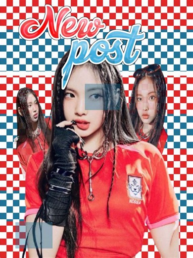 HYEIN: New Single and Its Impact