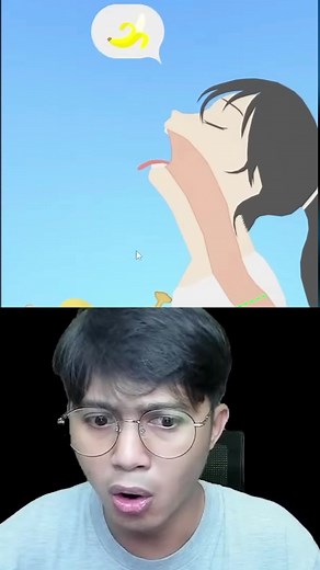 waduh