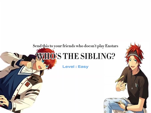 Ensemble Stars Music Compilation