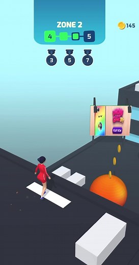 8.2K views · 18 reactions | Flip Jump Stack  Gameplay #shorts #usaviral #viralusa #shorts #reelsfb #america | Good Gaming | Facebook