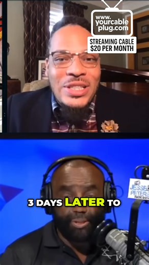 The speaker addresses opinions about their actions, highlighting the global response. Millions have seen it, and thousands traveled to Graham, North Carolina, showing support. Organizations worldwide have voiced their support and condemned the local police actions in Alamance County. People can see the overwhelming support received for themselves. #AlamanceCounty #GrahamNorthCarolina #WorldSupport #Community #Justice #Equality | Peace Through Strength | Facebook