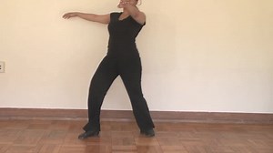 File:Pas de bourree, ballet technique tutorial.webm - Wikimedia Commons