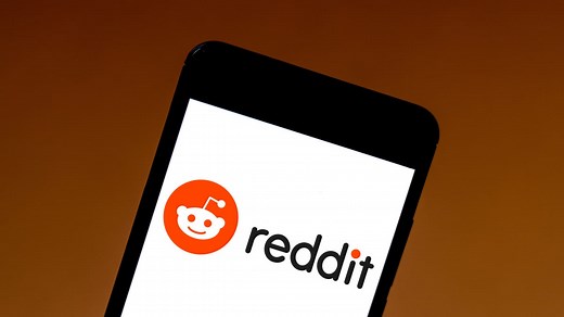Reddit reveals that 52 million people visit the site every day