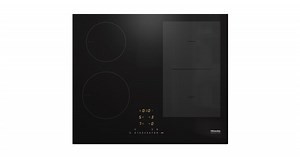 Miele Built In Induction Hob KM7464FL