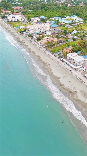Endless summer feels here in Baler Aurora! Here are some clips from breathtaking surf spots to lush landscapes and sunsets. Take a peek to feel the vibrant nature of this eastern Luzon gem! #ohanabeachhouse #ohanabaler #baler #whitesand #vacation | Ohana Beach House - Baler
