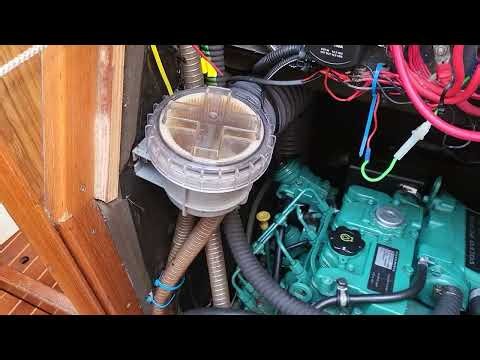 Jeanneau Sun Odyssey 35 - Boatshed - Boat Ref#345201