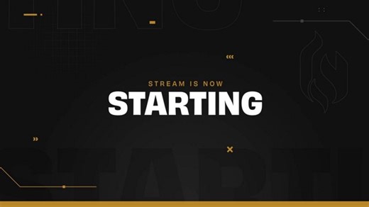 March Livestream with MJ