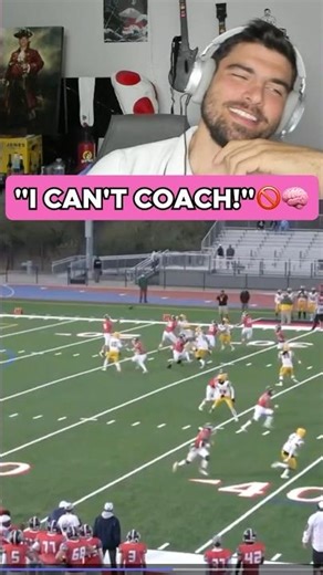 Killdozer Reveals Why He Could NEVER Be a Coach 🤯#KilldozerTV #Reaction #Funny #Gaming