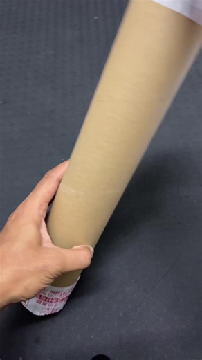 Unboxing a Telescopic Fishing Rod