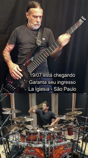 +VELOZES E +FURIOSOS