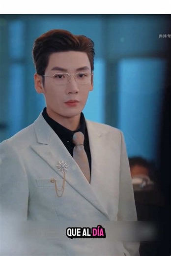 Siete Años de Amor: Desafíos y Recuerdos en el Cine