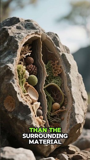 Dinosaur Intestines Found! What They Reveal Will Shock You 🦖