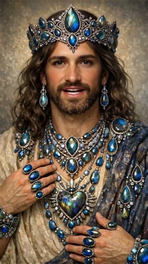 Ways to Use Labradorite