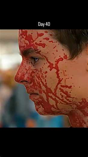 Nehal❣️ Edits on Instagram: "full video link in bio The First Time is a 2012 American teen romantic comedy film written and directed by Jon Kasdan.It stars Dylan O'Brien and Britt Robertson as two high school students who meet by chance and share an unexpectedly intense weekend that changes their outlook on love and growing up. Key facts Release year:2012 Director/Writer:Jon Kasdan Main cast: Dylan O'Brien, Britt Robertson, Craig Roberts Genre:Teen romantic comedy-drama Runtime:Approximately 95