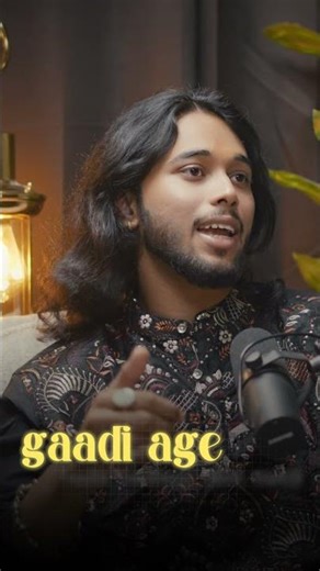 Tantra, Energy Aur Science Ka Connection | The Real One