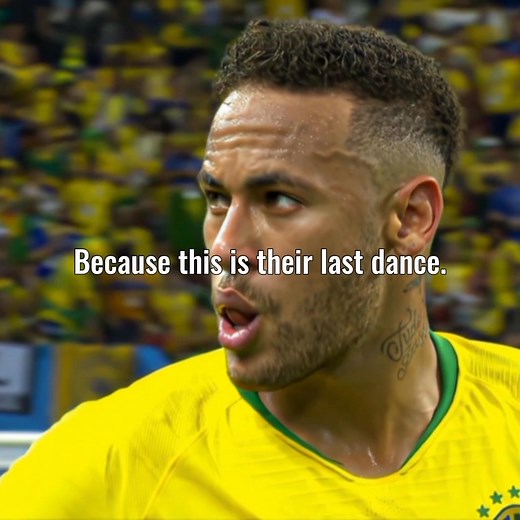 27K views · 345 reactions | Last dance 梁 | Ro Cky | Facebook