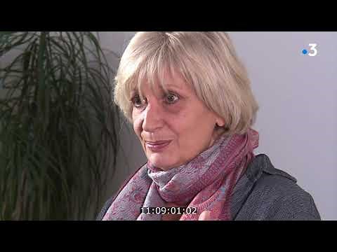 « De l’alcoolisme, à l’ivresse de vivre ! », Dominique nous raconte son combat contre l'alcoolisme