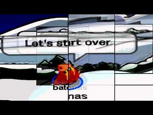 Beyonce - Start Over CPMV