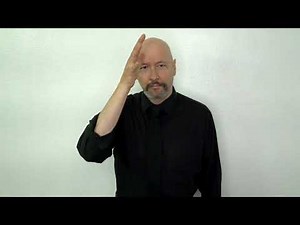 GRANDPARENTS version 1