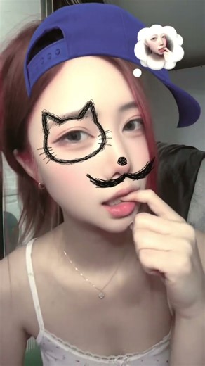 네코 #윤공주